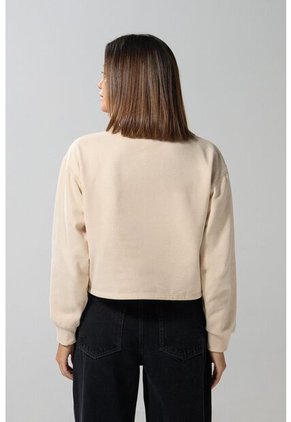 KOAJ SUETER KOAJ MELY 19633 1/25