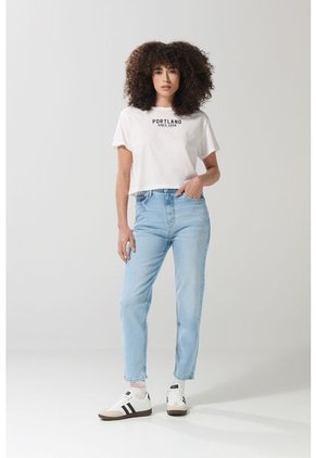KOAJ CAMISETA KOAJ 22573 2/25