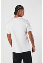 KOAJ CAMISETA KOAJ 18504 1/25 de Koaj