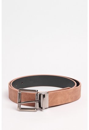 KOAJ CINTURON KOAJ REVERSIBLE M 15279 2/25