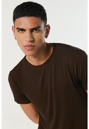 KOAJ CAMISETA KOAJ ONTYK 9114 2/24