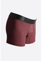 KOAJ BOXER KOAJ PIERNA CORTA 15649 4/24 de Koaj