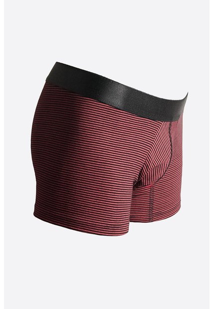 KOAJ BOXER KOAJ PIERNA CORTA 15649 4/24