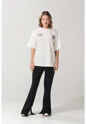 KOAJ CAMISETA KOAJ DANS 1/25