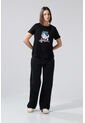 KOAJ CAMISETA KOAJ ELECTRA 26199 2/25 de Koaj