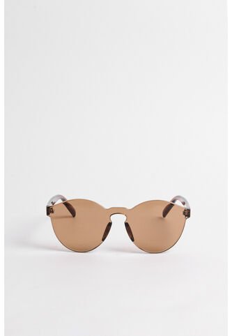 KOAJ GAFAS KOAJ REDONDAS F 20799 3/25 Koaj