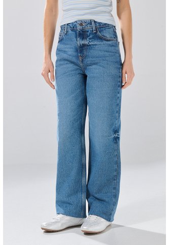 KOAJ PANTALON KOAJ JEAN 90S 34426 3/26 Koaj