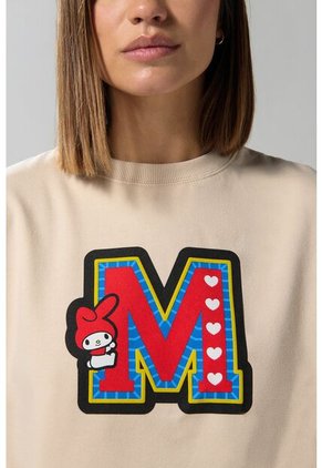 KOAJ SUETER KOAJ MELY 19633 1/25