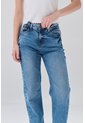 KOAJ PANTALON KOAJ JEAN STRAIGHT LEG 31069 1/ de Koaj