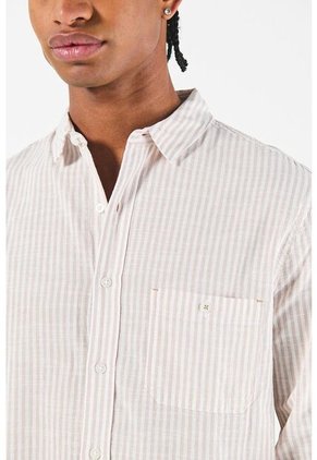 CAMISA KOAJ SPORT COLLAR ML 10996 4/24