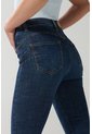 KOAJ PANTALON KOAJ JEAN PUSH UP 23468 2/25 de Koaj