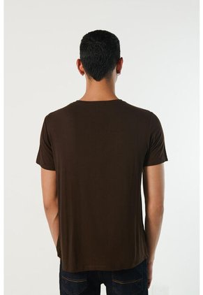 KOAJ CAMISETA KOAJ ONTYK 9114 2/24
