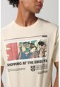 KOAJ CAMISETA KOAJ CUARED 19505 1/25 de Koaj