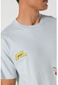 KOAJ CAMISETA KOAJ KAMODI 15890 4/24 de Koaj