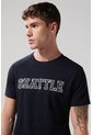 KOAJ CAMISETA KOAJ 26728 3/25 de Koaj