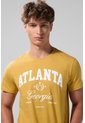 KOAJ CAMISETA KOAJ 26748 4/25 de Koaj