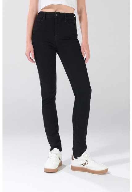 KOAJ PANTALON KOAJ JEAN JEGGING STA 30829 1/2