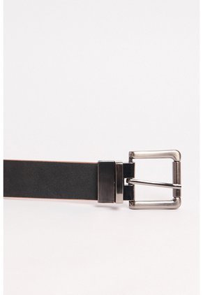 KOAJ CINTURON KOAJ REVERSIBLE M 15279 2/25