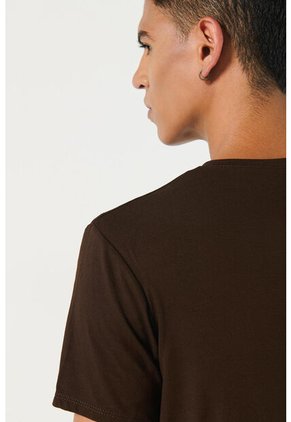 KOAJ CAMISETA KOAJ ONTYK 9114 2/24