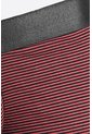 KOAJ BOXER KOAJ PIERNA CORTA 15649 4/24 de Koaj