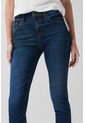KOAJ PANTALON KOAJ JEAN JEGGING TA  19026 1/2 de Koaj