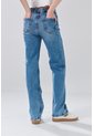 KOAJ PANTALON KOAJ JEAN STRAIGHT LEG 31069 1/ de Koaj