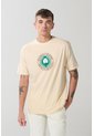 KOAJ CAMISETA KOAJ 22163 2/25 de Koaj