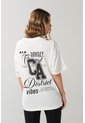 KOAJ CAMISETA KOAJ DANS 1/25 de Koaj