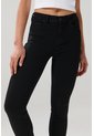 KOAJ PANTALON KOAJ JEAN JEGGING TA  29010 4/2 de Koaj