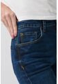 KOAJ PANTALON KOAJ JEAN JEGGING TA  19026 1/2 de Koaj