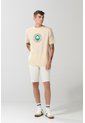 KOAJ CAMISETA KOAJ 22163 2/25 de Koaj