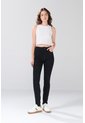 KOAJ PANTALON KOAJ JEAN JEGGING STA 30829 1/2 de Koaj
