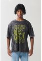 KOAJ CAMISETA KOAJ DAYANET 18592 1/25 de Koaj
