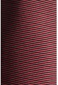 KOAJ BOXER KOAJ PIERNA CORTA 15649 4/24 de Koaj