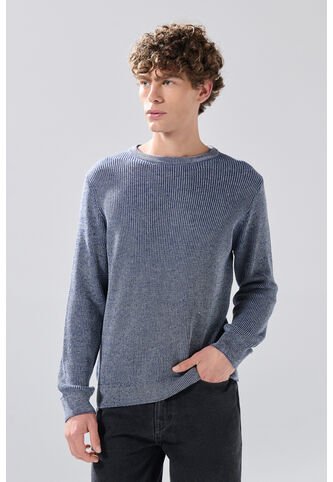 KOAJ SUETER KOAJ GLONCOR 31126 1/26 Koaj