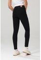 KOAJ PANTALON KOAJ JEAN JEGGING TA  29010 4/2 de Koaj