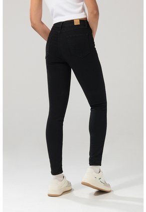 KOAJ PANTALON KOAJ JEAN JEGGING TA  29010 4/2