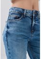 KOAJ PANTALON KOAJ JEAN STRAIGHT LEG 31069 1/ de Koaj