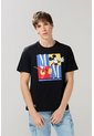 KOAJ CAMISETA KOAJ RIKEY 27629 4/25 de Koaj