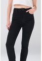 KOAJ PANTALON KOAJ JEAN JEGGING STA 30829 1/2 de Koaj