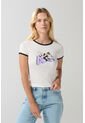 KOAJ CAMISETA KOAJ DOFY 21997 2/25 de Koaj