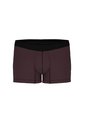 KOAJ BOXER KOAJ PIERNA CORTA 15649 4/24 de Koaj