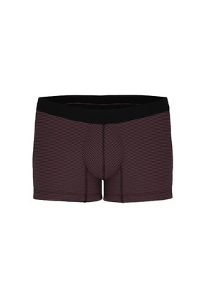 KOAJ BOXER KOAJ PIERNA CORTA 15649 4/24