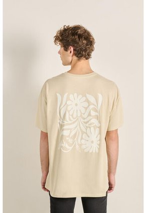 KOAJ CAMISETA KOAJ ARAUJ 1/24