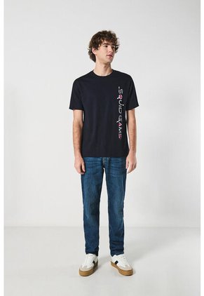 KOAJ CAMISETA KOAJ GYAMAN 17449 4/24