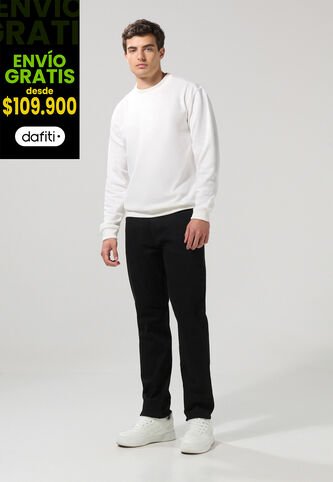 KOAJ PANTALON KOAJ JEAN SLIM 28362 4/25 Koaj