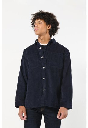 KOAJ CAMISA KOAJ OVERSIZE ML 6011 3/24