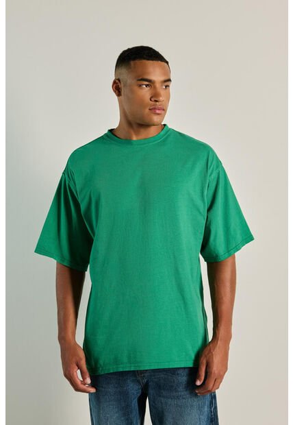 KOAJ CAMISETA KOAJ AZTOR 1/24