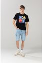 KOAJ CAMISETA KOAJ RIKEY 27629 4/25 de Koaj