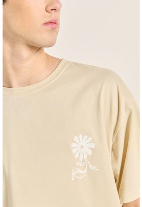 KOAJ CAMISETA KOAJ ARAUJ 1/24